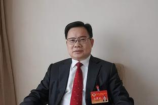 蓉城官方：球队外籍首席助教金斗炫提出辞呈，前往全北任主教练